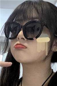 重生七零我和闺蜜逃婚后，负心两兄弟悔疯了C400高质量好文