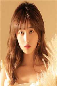 扭花女完结txt