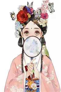 夫君兼祧两房后，我带着女儿改嫁了结局