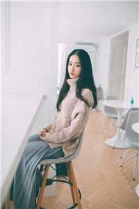 男友把我当成哄妹妹的百宝箱后，我另嫁他人精选