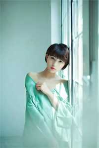 当月嫂被污蔑成小偷后最完整版