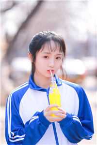 打脸想吃回头草的前女友结局+番外