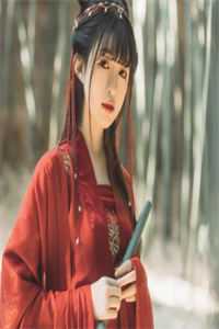若有来生，莫再相见大结局