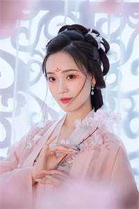 妹妹的致命遗言爆火全网