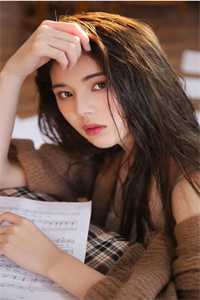 婚礼前，为我守身如玉的女友却和好兄弟玩疯了无删版