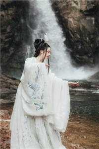 继妹说她是天选女主无删减