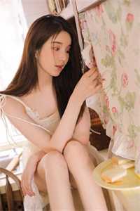 九十九次拒婚后，我娶了未婚妻的死对头结局+番外