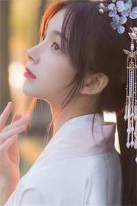 婚礼上，未婚妻对着白月光唱情歌全集