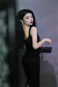 妻子出轨后，我继承了丈母娘的公司最新