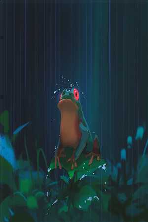 来如风雨，去似微尘完结版沈南意傅临洲