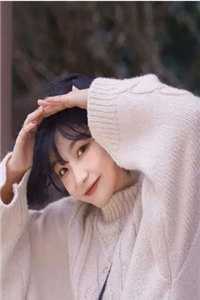 医生妻子伺候前男友的妈生二胎异常火爆