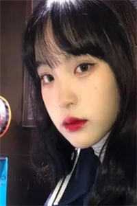 撞见五岁的女儿在路边捡垃圾后，我杀疯了完整
