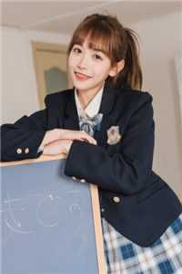 风过桃枝完结版