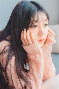 医生妻子伺候前男友的妈生二胎好书