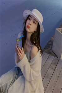 国庆相亲，遭遇奇葩拜金女最后结局