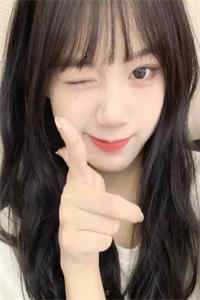 夫君兼祧两房后，我带着女儿改嫁了试读