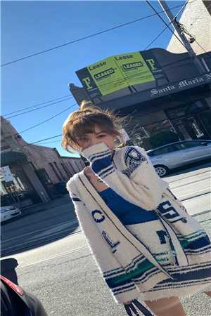 此恨绵绵异常火爆