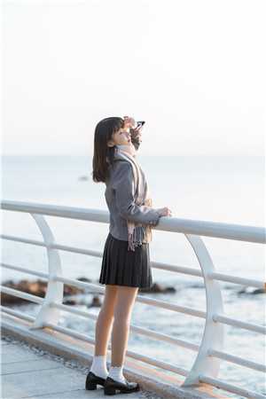 老婆拍卖新婚夜后，她后悔了无错版