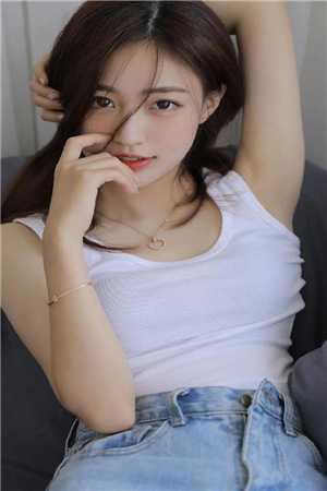 老婆拍卖新婚夜后,她后悔了全篇