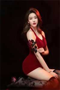 改嫁后，纯爱前夫又突然想跟我‘走肾’笔趣阁