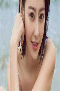 婆婆把狗做成肉粽后，我疯了林涛潇潇全文+番茄