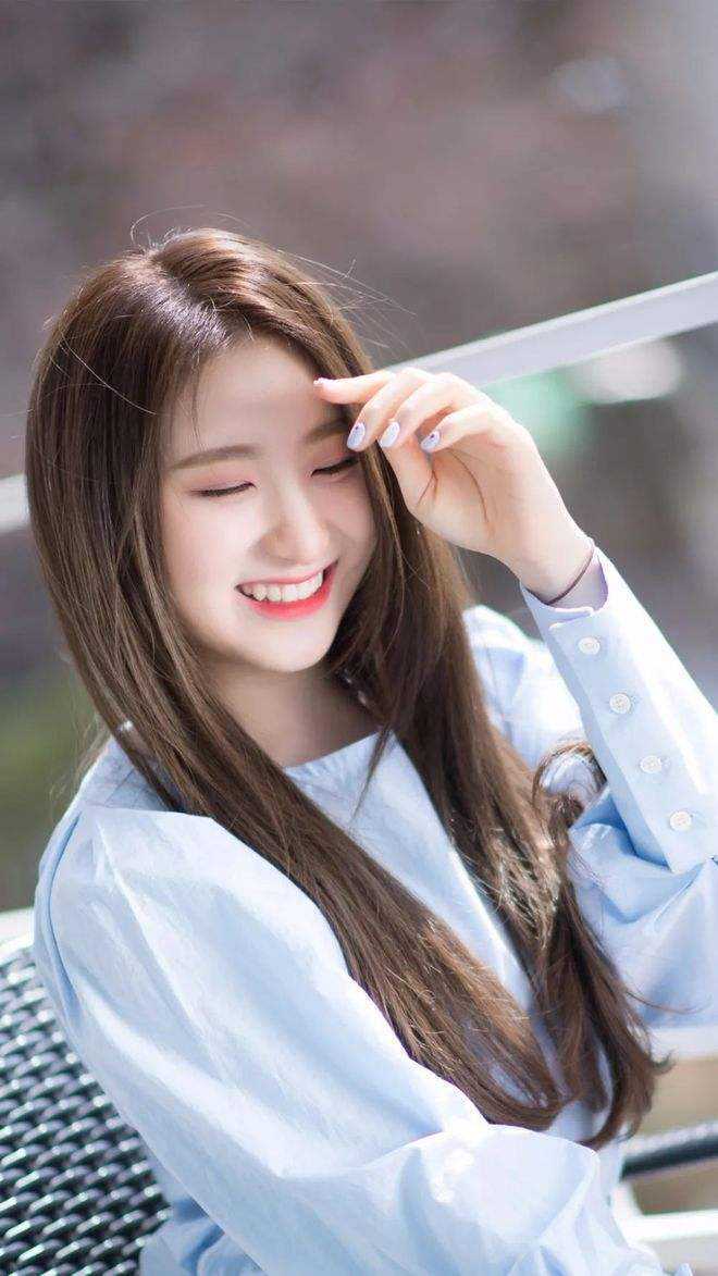 权倾美人香热门小说秦朗徐有容