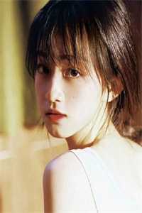 将我开除后，女友跪地求我出山书目