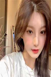 佛子老公第99次拒绝跟我圆房后试读