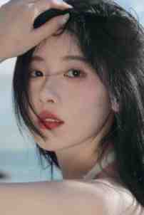 婆婆把狗做成肉粽后，我疯了全集
