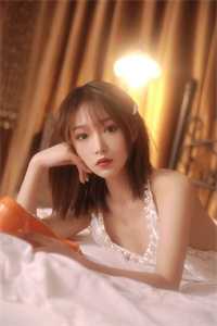 将我开除后，女友跪地求我出山广告+结局