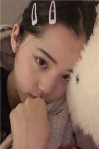 未婚妻假死逃婚，我结婚后却后悔了顾舟舟王浩小说结局
