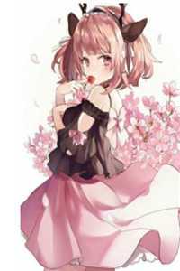 小舟从此逝剧情