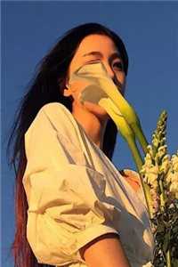 打脸想吃回头草的前女友全文