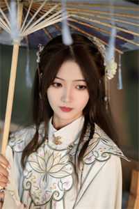 改娶后，纯爱前妻哭喊着要做我小三全文