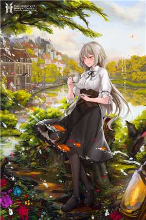 出嫁后，被暴戾帝王发疯强宠小说冯薇祁炎完结版