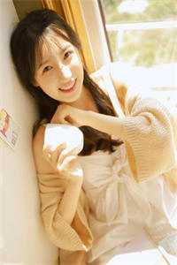 权道之夫人们太给力了小说李静怡林皓完结版