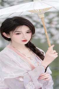 男友为白月光悔婚,殊不知我刚中了一亿白月光唐翊尧全文+番茄