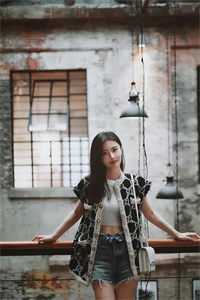 我成了气运女主后，被全员宠上天小说方若棠顾南程完结版