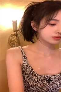 重生后，资助的贫困生成了我的狗章节
