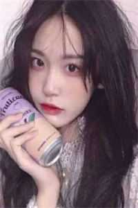 女儿出车祸后，发现老公兼挑两家无删减全文