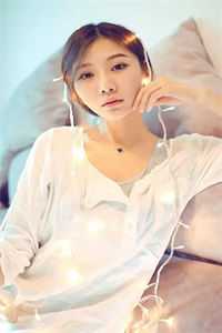 改嫁豪门纨绔后,未婚夫破防了推荐