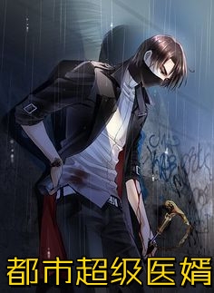 虐文女主她不弱小说陆年阮云笙完结版