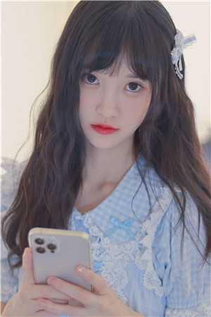 迷雾之森完结版小说唐修唐婉
