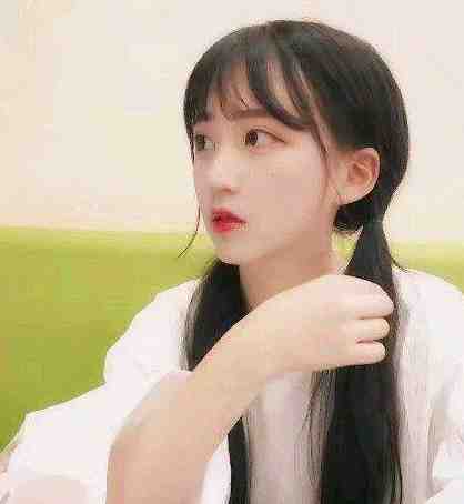 迷雾之森完结版小说唐修唐婉