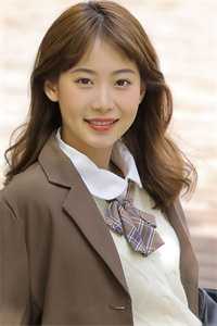 权道之夫人们太给力了小说李静怡林皓完结版