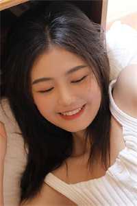 权道之夫人们太给力了完结版小说李静怡林皓