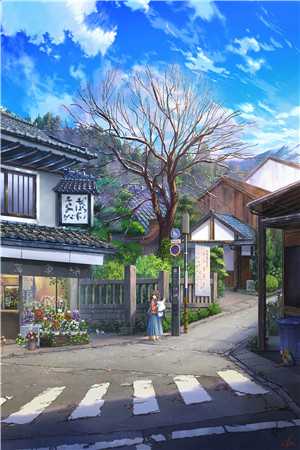 老公拿我手术费给小青梅买爱马仕无删减版