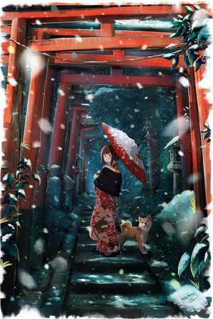 我走后，高冷佛子跪着去寺里许愿完结版小说顾淮深初穗