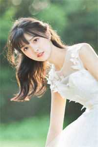 天降美妻完结版小说陆风楚美莲