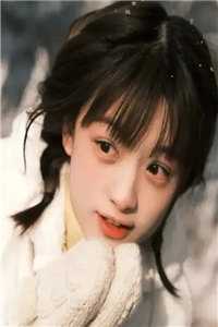 我惨死九十九次后，未婚夫后悔了小说结局